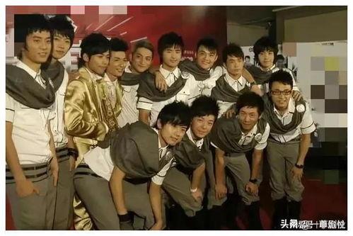 娱乐爆料吃瓜直播在哪看