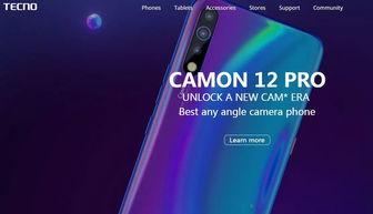 亚洲国产手机在线,引领科技潮流的本土力量